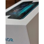 Zdjęcia użytkowników Honor 20 Pro
