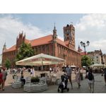 Zdjęcia użytkowników Honor 20
