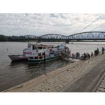 Zdjęcia użytkowników Honor 20