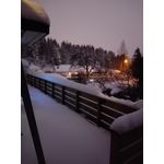 Zdjęcia użytkowników Honor 4C