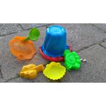 Zdjęcia użytkowników Honor 5X