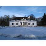 Zdjęcia użytkowników Honor 5X