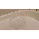 Zdjęcia użytkowników Honor 5X