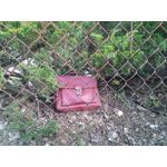 Zdjęcia użytkowników Honor 5X