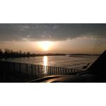 Zdjęcia użytkowników Honor 5X