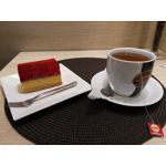 Zdjęcia użytkowników Honor 5X