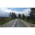 Zdjęcia użytkowników Honor 5X