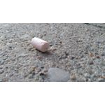 Zdjęcia użytkowników Honor 5X