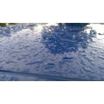 Zdjęcia użytkowników Honor 5X