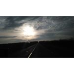 Zdjęcia użytkowników Honor 5X