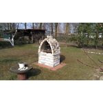 Zdjęcia użytkowników Honor 5X