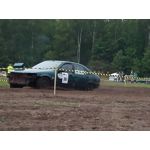 Zdjęcia użytkowników Honor 6 Plus