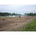 Zdjęcia użytkowników Honor 6 Plus