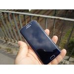 Zdjęcia użytkowników Honor 6 Plus