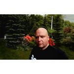 Zdjęcia użytkowników Honor 6 Plus