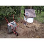 Zdjęcia użytkowników Honor 6 Plus