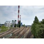 Zdjęcia użytkowników Honor 6 Plus