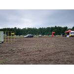 Zdjęcia użytkowników Honor 6 Plus