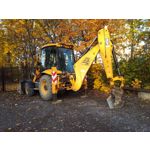 ZDJĘCIA Z TEGO TELEFONU