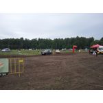 Zdjęcia użytkowników Honor 6 Plus