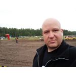 Zdjęcia użytkowników Honor 6 Plus