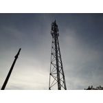 Zdjęcia użytkowników Honor 6 Plus