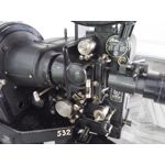 Zdjęcia użytkowników Honor 6 Plus