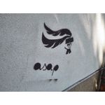 Zdjęcia użytkowników Honor 6 Plus