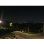 Zdjęcia użytkowników Honor 6 Plus