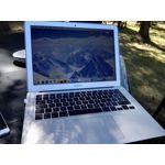 Zdjęcia użytkowników Honor 6 Plus