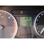 Zdjęcia użytkowników Honor 6 Plus