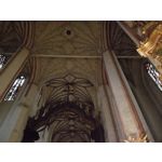 Zdjęcia użytkowników Honor 6