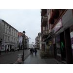 Zdjęcia użytkowników Honor 6