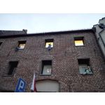 Zdjęcia użytkowników Honor 6