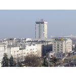 Zdjęcia użytkowników Honor 6