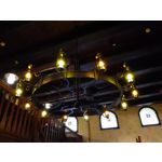 Zdjęcia użytkowników Honor 6