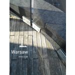 Zdjęcia użytkowników Honor 6