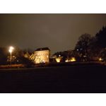 Zdjęcia użytkowników Honor 6