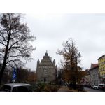 Zdjęcia użytkowników Honor 6