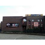 Zdjęcia użytkowników Honor 6