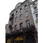 Zdjęcia użytkowników Honor 6