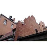 Zdjęcia użytkowników Honor 6