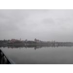 Zdjęcia użytkowników Honor 6