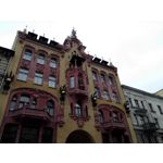 Zdjęcia użytkowników Honor 6