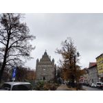 Zdjęcia użytkowników Honor 6