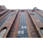 Zdjęcia użytkowników Honor 6