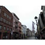 Zdjęcia użytkowników Honor 6