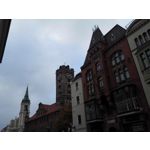 Zdjęcia użytkowników Honor 6