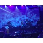 Zdjęcia użytkowników Honor 6