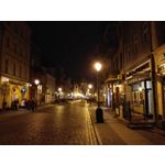 Zdjęcia użytkowników Honor 6